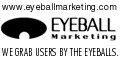 Eyeball Marketing