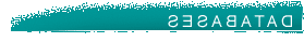 Database