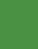 1.jpg (2573 bytes)