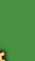 10.jpg (3471 bytes)
