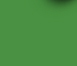 11.jpg (2686 bytes)