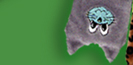 12.jpg (13812 bytes)