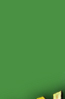 2.jpg (3683 bytes)