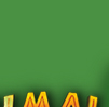 3.jpg (13368 bytes)