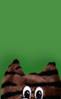 4.jpg (9903 bytes)
