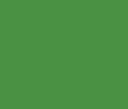 6.jpg (2833 bytes)