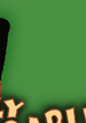 9.jpg (14902 bytes)