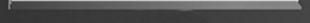tv_bot.jpg (4763 bytes)