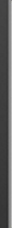 tv_left.jpg (3412 bytes)