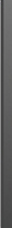 tv_right.jpg (3404 bytes)