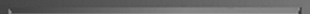 tv_top.jpg (3795 bytes)