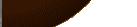 10.jpg (6128 bytes)