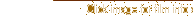 11.jpg (8635 bytes)