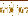 12.jpg (5490 bytes)