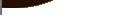14.jpg (5292 bytes)
