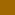 title.jpg (632 bytes)