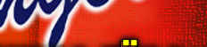 jerry_06.jpg (2048 bytes)