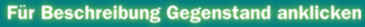 click.jpg (1048 bytes)