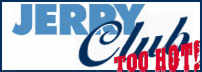 jerry_club.jpg (4309 bytes)