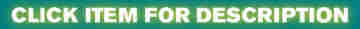 click.jpg (1048 bytes)