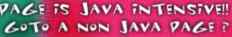 jerry_04.jpg (2329 bytes)