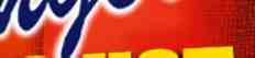 jerry_06.jpg (2048 bytes)