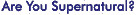 test esp