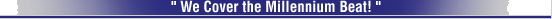 millenium