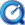 qt_logo_small.gif (1347 bytes)