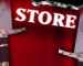 The Store