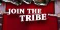 Xena Tribe