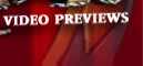 Video Previews