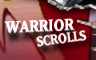 Warrior Scrolls